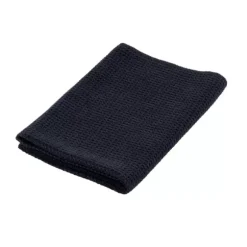 Glass Pano Para Copos