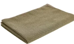 Glass Pano Para Copos Caqui