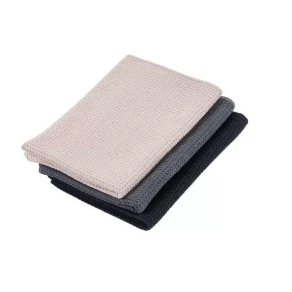 Glass Pano Para Copos Escuro