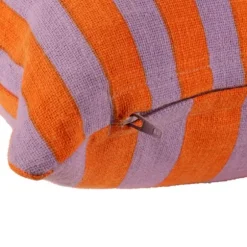 Gracio Almofada Multicolor