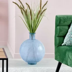 Grass Cana Artificial Verde