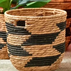 Guatemala Cesto Preto, Natural