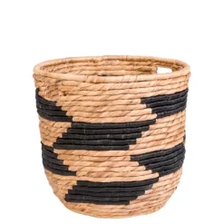 Guatemala Cesto Preto, Natural