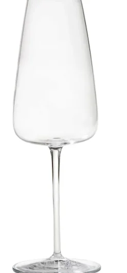 I Mera Flute Transparente