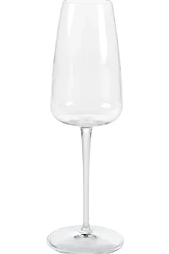 I Mera Flute Transparente