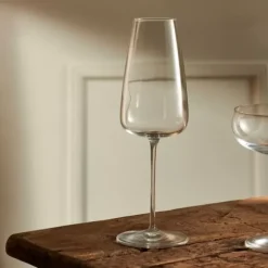 I Mera Flute Transparente