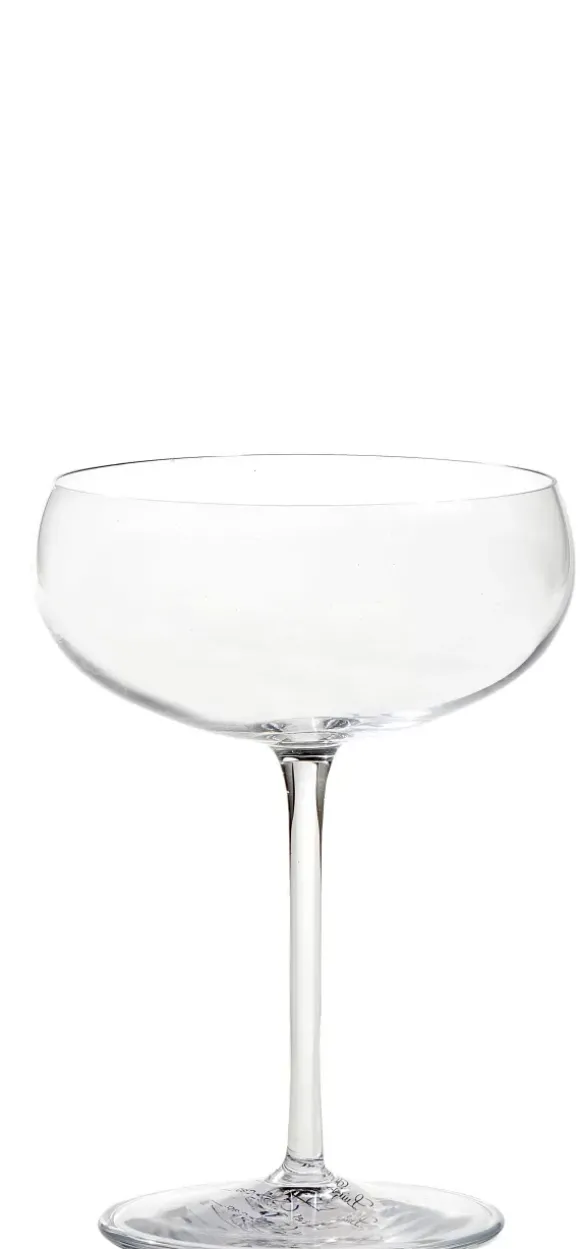 I Mera Ta A Transparente