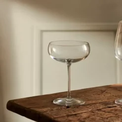 I Mera Ta A Transparente