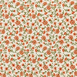 Irma Almofada Multicolor