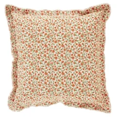 Irma Almofada Multicolor