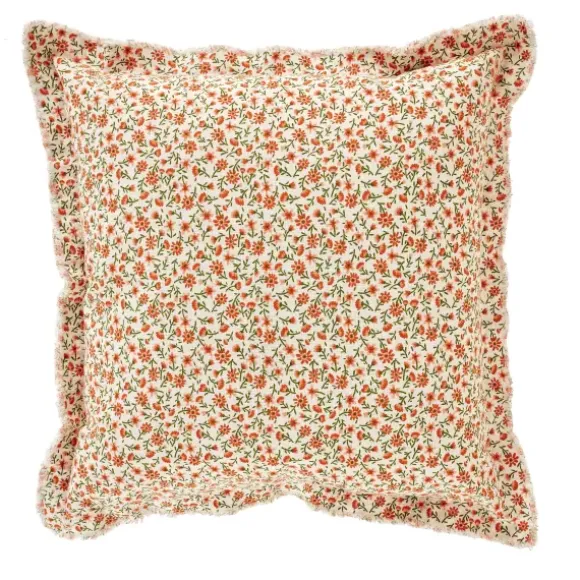 Irma Almofada Multicolor