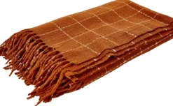 Jaack Manta Castanho