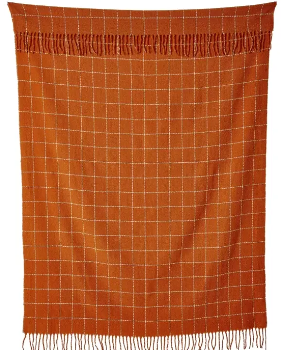 Jaack Manta Castanho