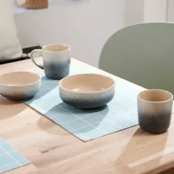 Jessie Grey Caneca Sem Pega