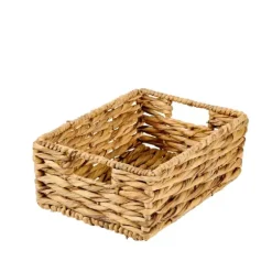 Joni Cesto Gaveta M Dio Natural