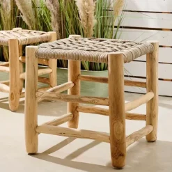 Kanai Banco Grande Natural