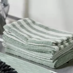 Laurent Panos De Cozinha Conjunto De 3