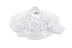 Lemon Espremedor De Citrinos Transparente