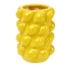 Lemon Jarra Amarelo