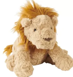 Leon Peluche Castanho