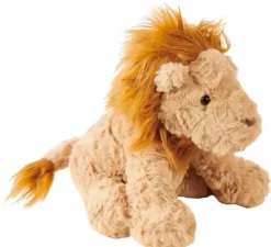 Leon Peluche Castanho