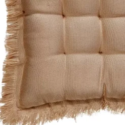 Lia Almofada De Assento