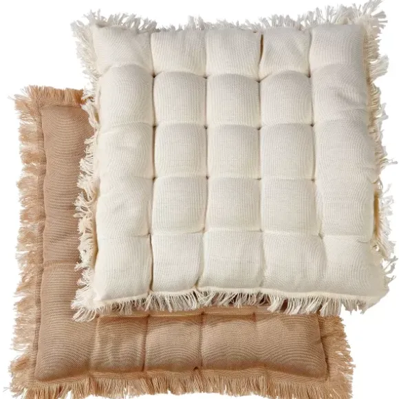 Lia Almofada De Assento