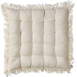 Lia Almofada De Assento