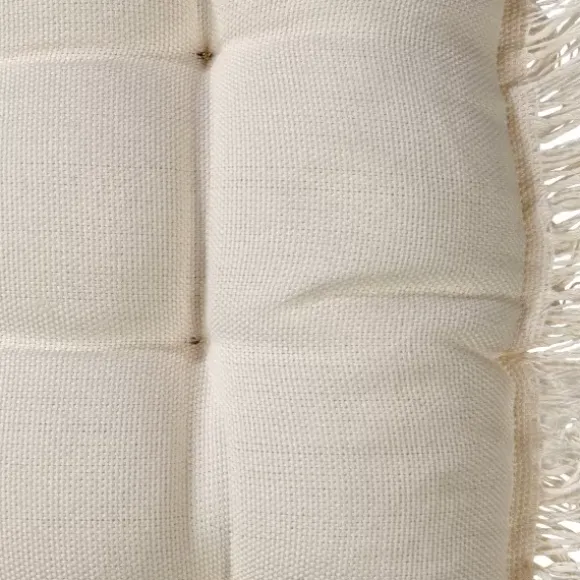 Lia Almofada De Assento