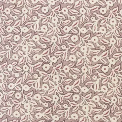 Lidia Almofada Diversas Cores