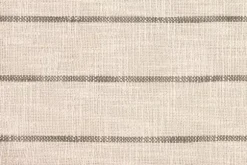 Ligo Caminho De Mesa Bege