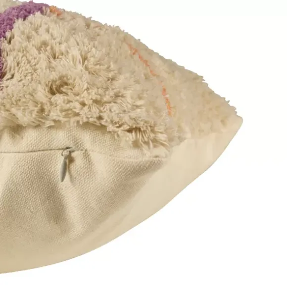 Linia Almofada Multicolor