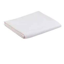 Luxalin Toalha De Mesa Natural