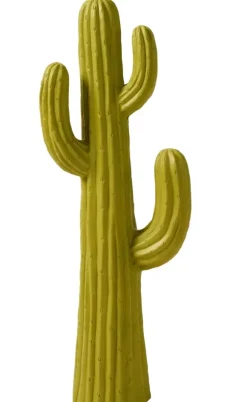 Magnesia Cato Decorativo