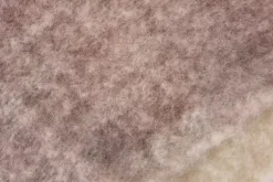 Magret Manta Multicolor