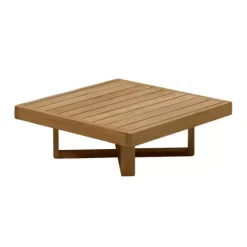 Malai Mesa Lounge Natural