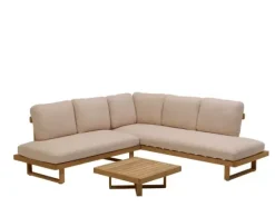 Malai Mesa Lounge Natural