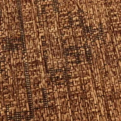 Mansa Tapete Natural