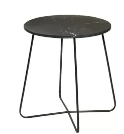 Marbo Mesa Auxiliar Padr O De M Rmore