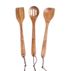 Marcus Esp Tula Aberta Natural