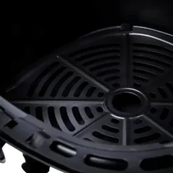 Masterchef Airfryer Xxl Preto