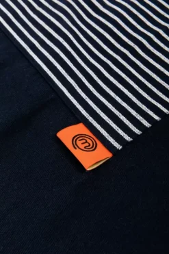 Masterchef Avental Preto