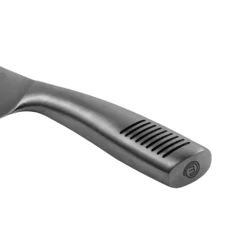 Masterchef Faca De Cozinheiro Prateado