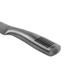 Masterchef Faca Para Carne Prateado