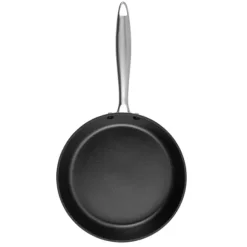 Masterchef Frigideira Preto