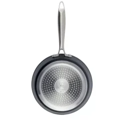 Masterchef Frigideira Preto