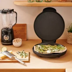 Masterchef Liquidificador Preto