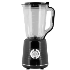 Masterchef Liquidificador Preto