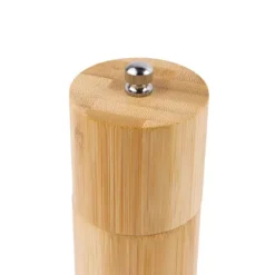 Masterchef Moinho De Pimenta Natural