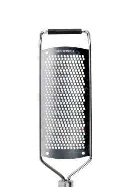 Masterchef Ralador/Raspador Prateado